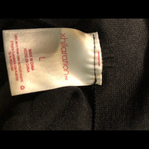 Leggings all 4 one price - Picture 7 of 7